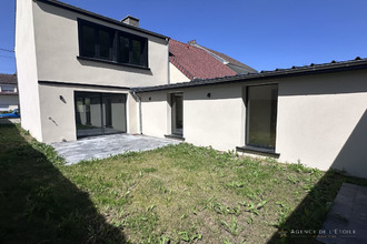 maison cucq 62780