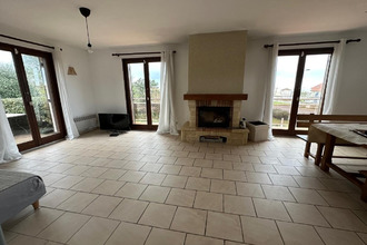  maison cucq 62780