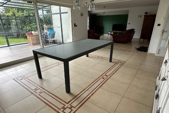  maison cucq 62780