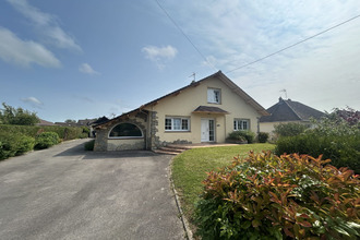  maison cucq 62780