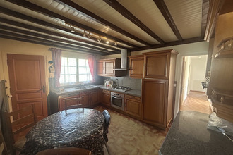  maison cucq 62780