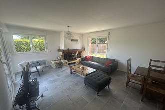  maison cucq 62780