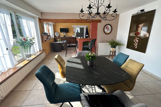  maison cucq 62780