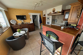  maison cucq 62780