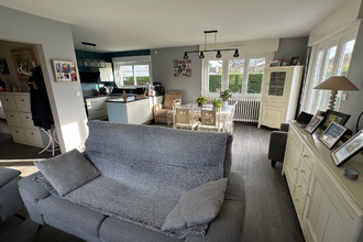  maison cucq 62780