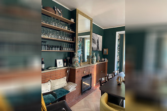  maison cucq 62780