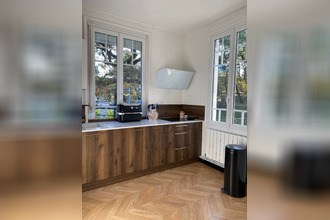  maison cucq 62780