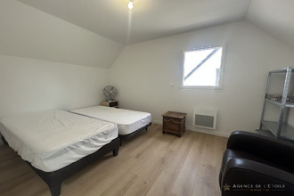  maison cucq 62780