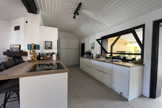  maison cucq 62780