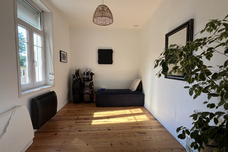  maison cucq 62780
