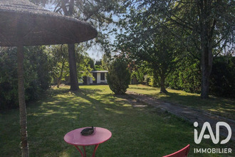 maison cucq 62780