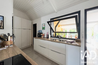  maison cucq 62780