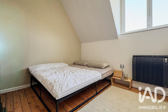  maison cucq 62780
