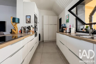  maison cucq 62780