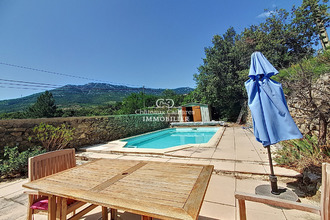  maison cucugnan 11350