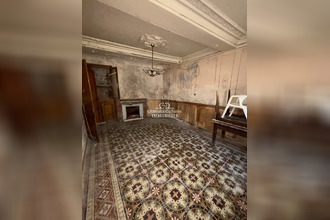  maison cucugnan 11350