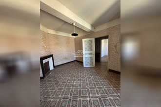  maison cucugnan 11350