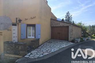  maison cucugnan 11350