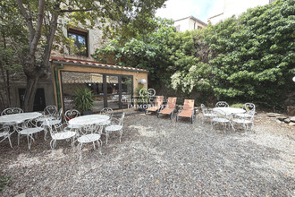  maison cucugnan 11350
