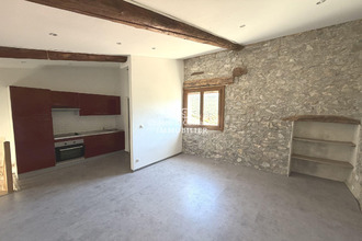 maison cucugnan 11350