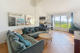  maison cucuron 84160