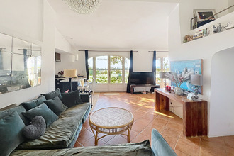  maison cucuron 84160