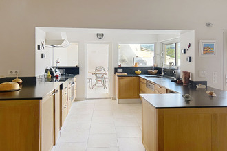  maison cucuron 84160