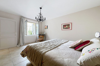  maison cucuron 84160