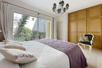  maison cucuron 84160