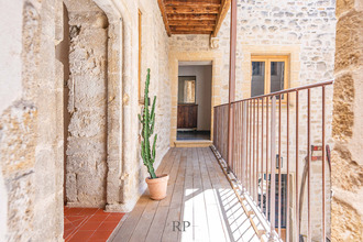  maison cucuron 84160