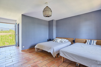  maison cucuron 84160