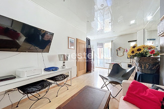  maison cucuron 84160