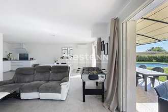  maison cucuron 84160