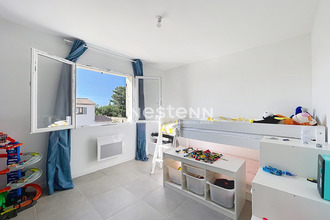  maison cucuron 84160