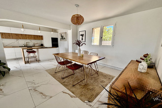  maison cucuron 84160