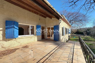  maison cucuron 84160