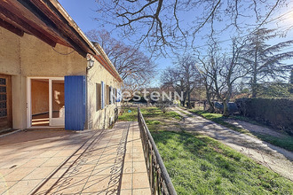  maison cucuron 84160