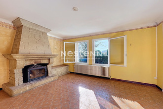  maison cucuron 84160