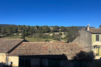  maison cucuron 84160