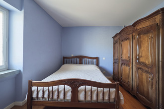  maison cucuron 84160