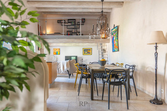  maison cucuron 84160