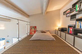  maison cucuron 84160