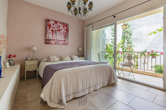  maison cucuron 84160