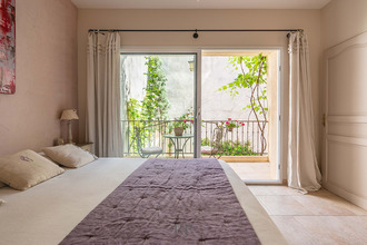  maison cucuron 84160