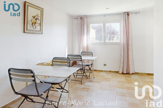  maison cucuron 84160