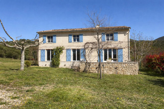  maison cucuron 84160