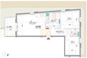  maison cucuron 84160