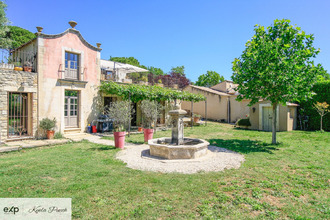  maison cucuron 84160