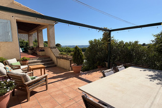  maison cucuron 84160