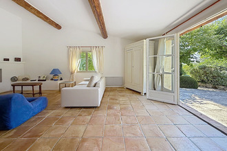  maison cucuron 84160